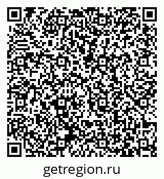 79063460560