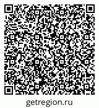 79063460562