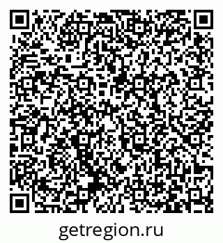 79063460563