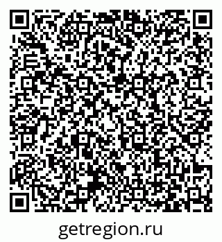 79063460564