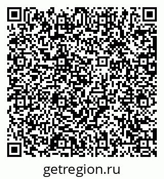 79063460565