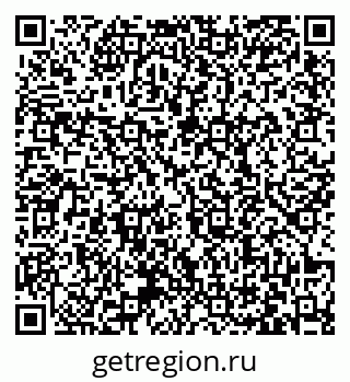 79063460566