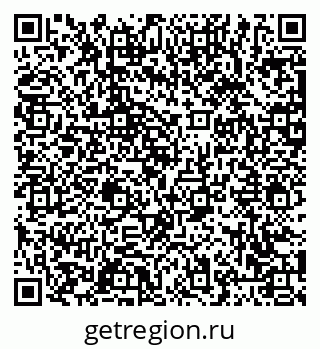 79063460567