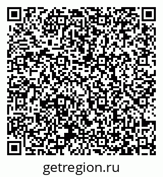 79063460568