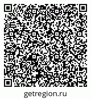 79063460569