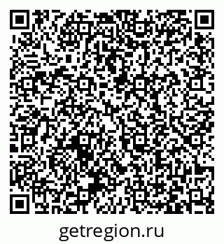79063460571