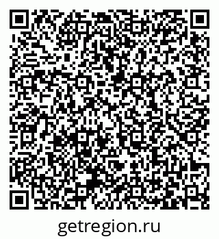79063460572