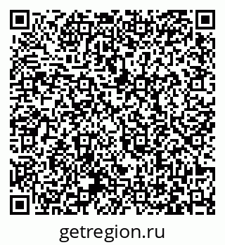 79063460573