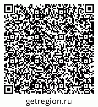 79063460576