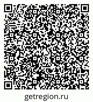 79063460577