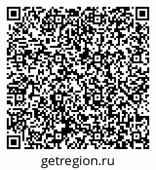 79063460578