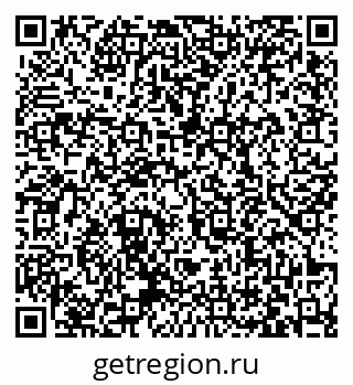 79063460579