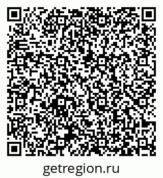 79063460581