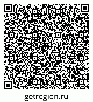 79063460582