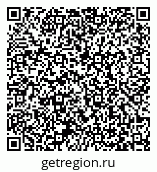 79063460583