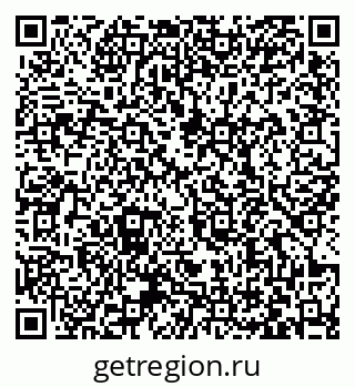 79063460584