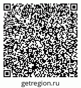 79063460587