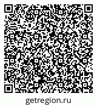 79063460588