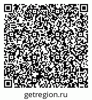 79063460589