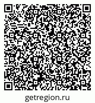79063460590