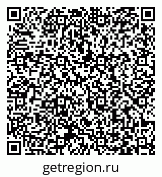 79063460591