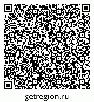 79063460592