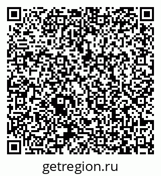 79063460593