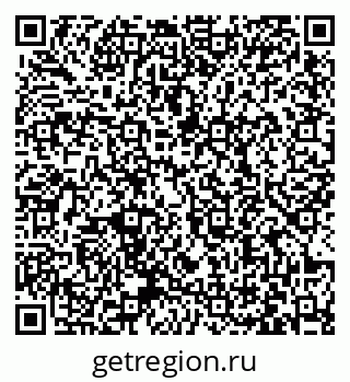 79063460594