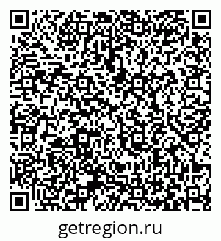 79063460596