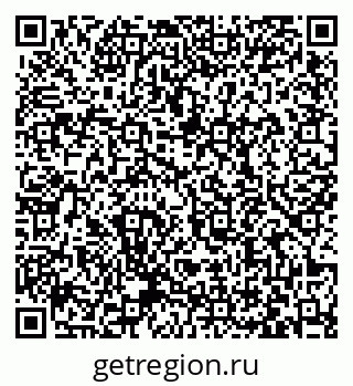 79063460597
