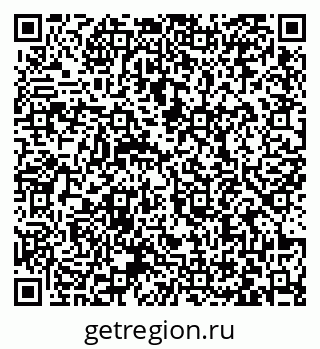 79063460598