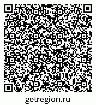 79063460599