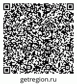 79063460602