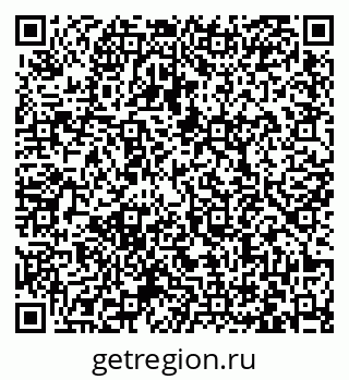 79063460603
