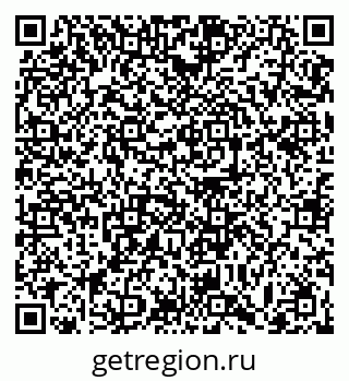 79063460604