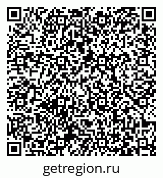 79063460605