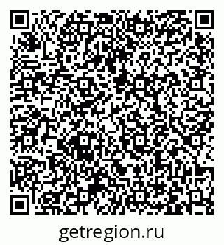 79063460606