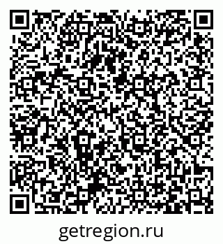 79063460607