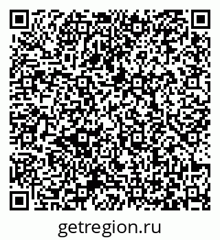 79063460608