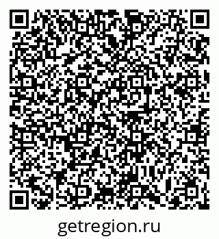 79063460609