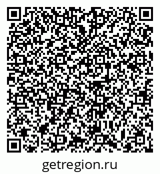 79063460610
