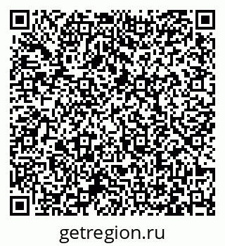 79063460612
