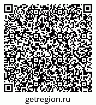79063460613
