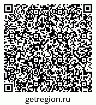 79063460614