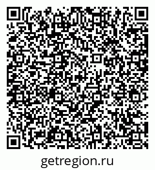 79063460617