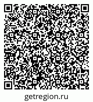 79063460618