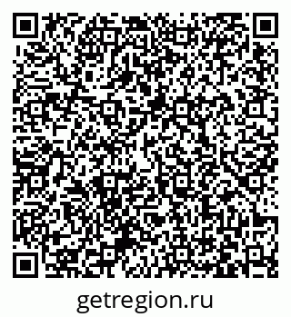 79063460619