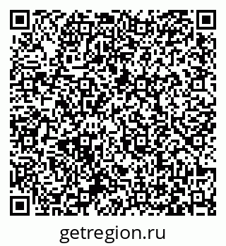 79063460621