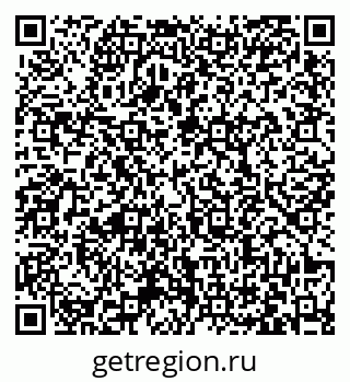 79063460622