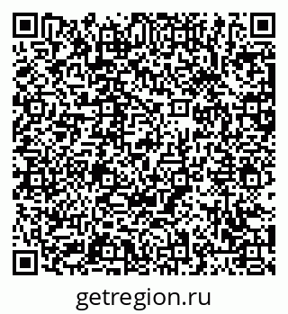79063460623